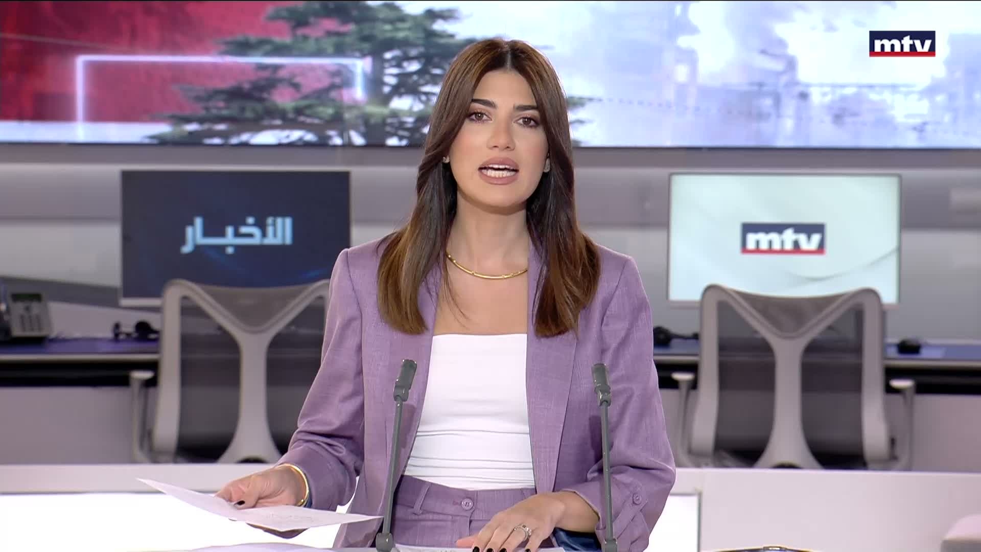 المقدمة