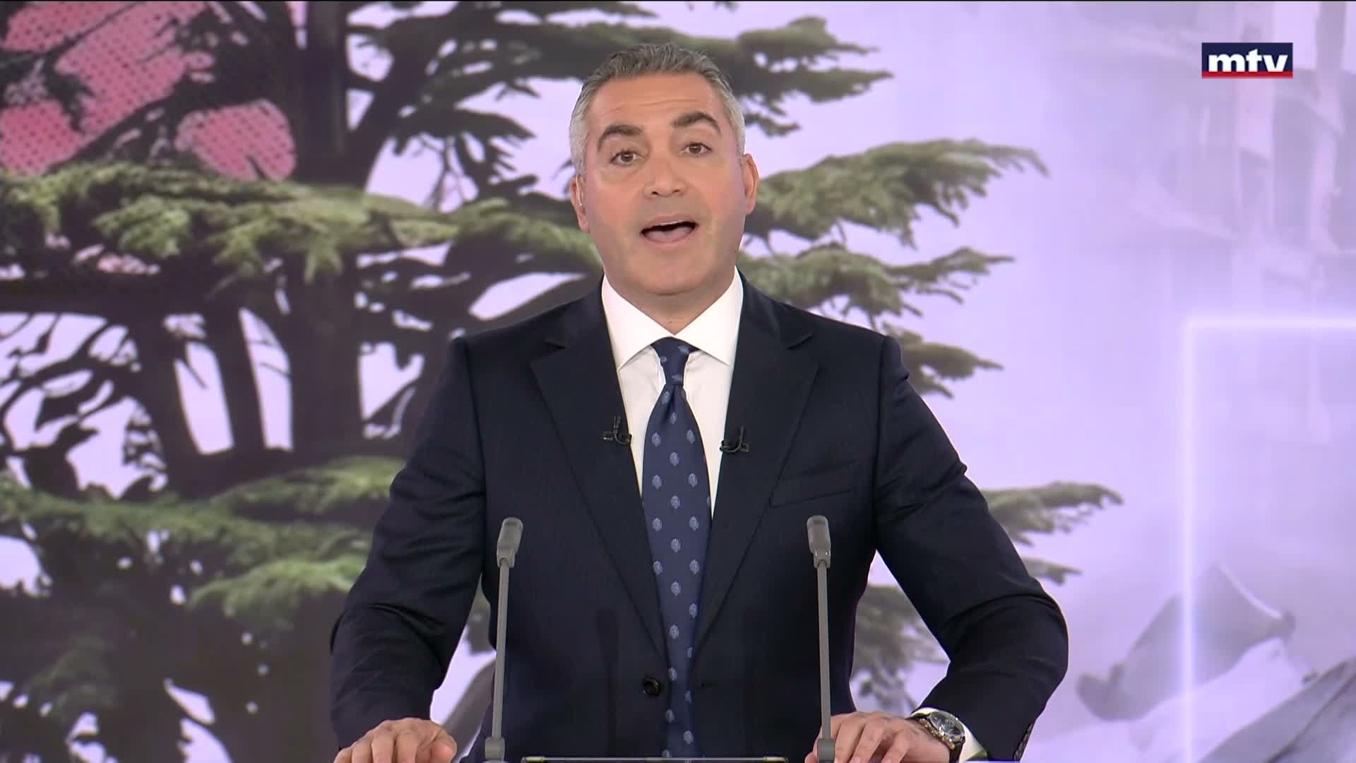 المهرجان اللبناني السنوي في سان فرانسيسكو