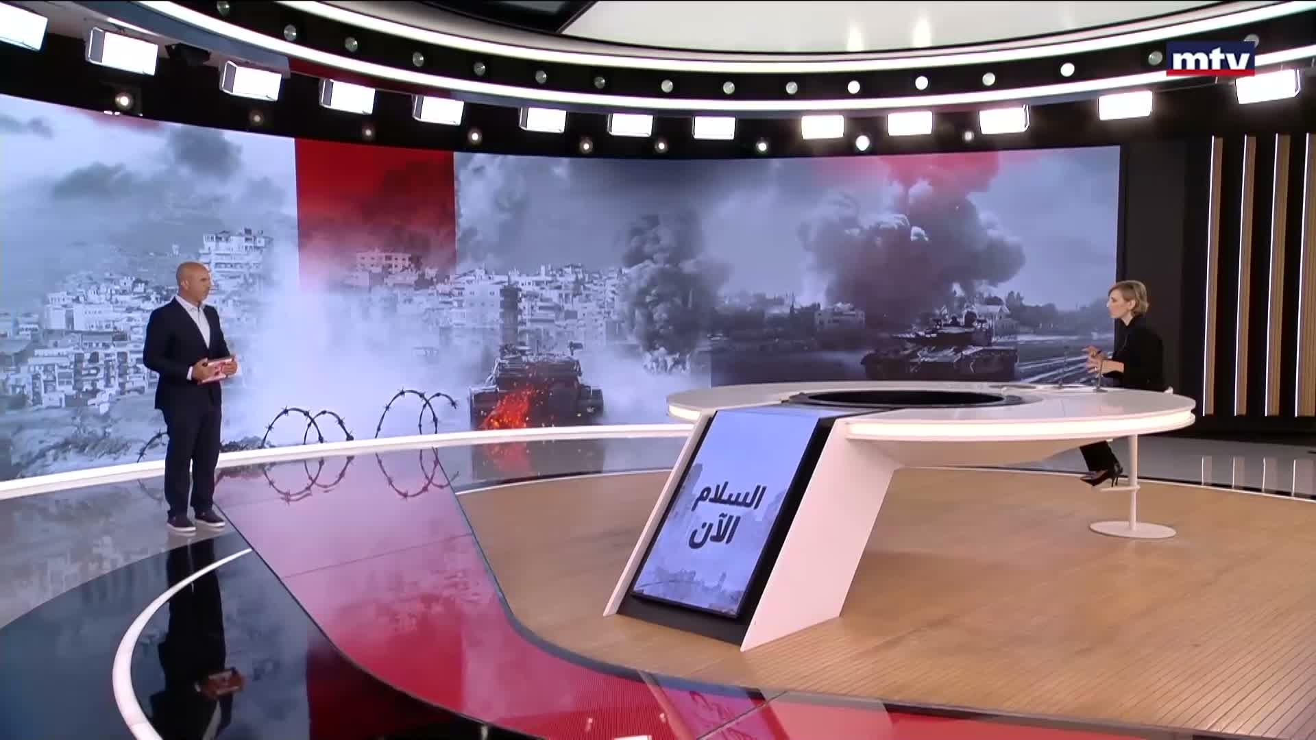 الغارات والقصف والتفجيرات مستمرة جنوبا