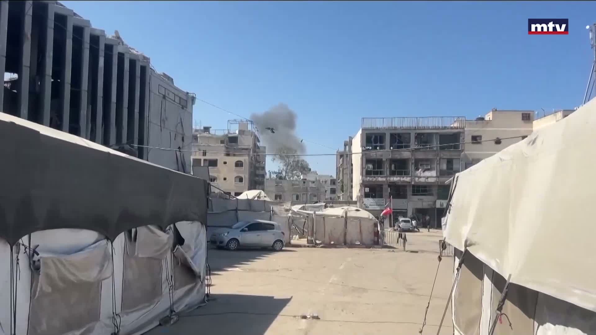 اخبار دولية متفرقة