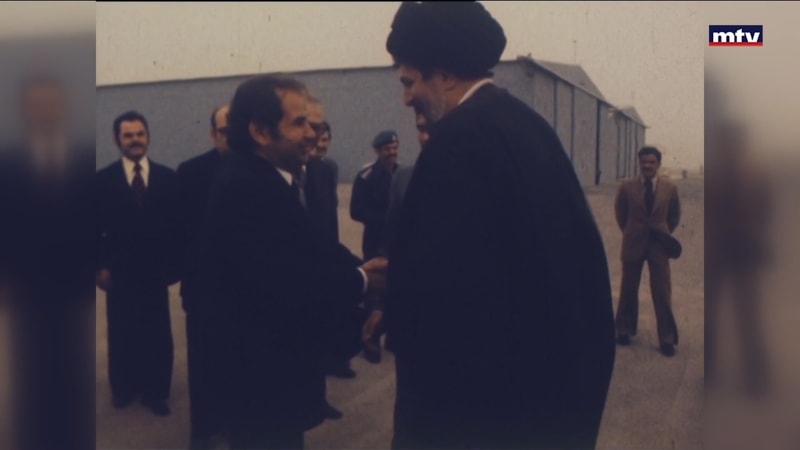 النشرة الكاملة