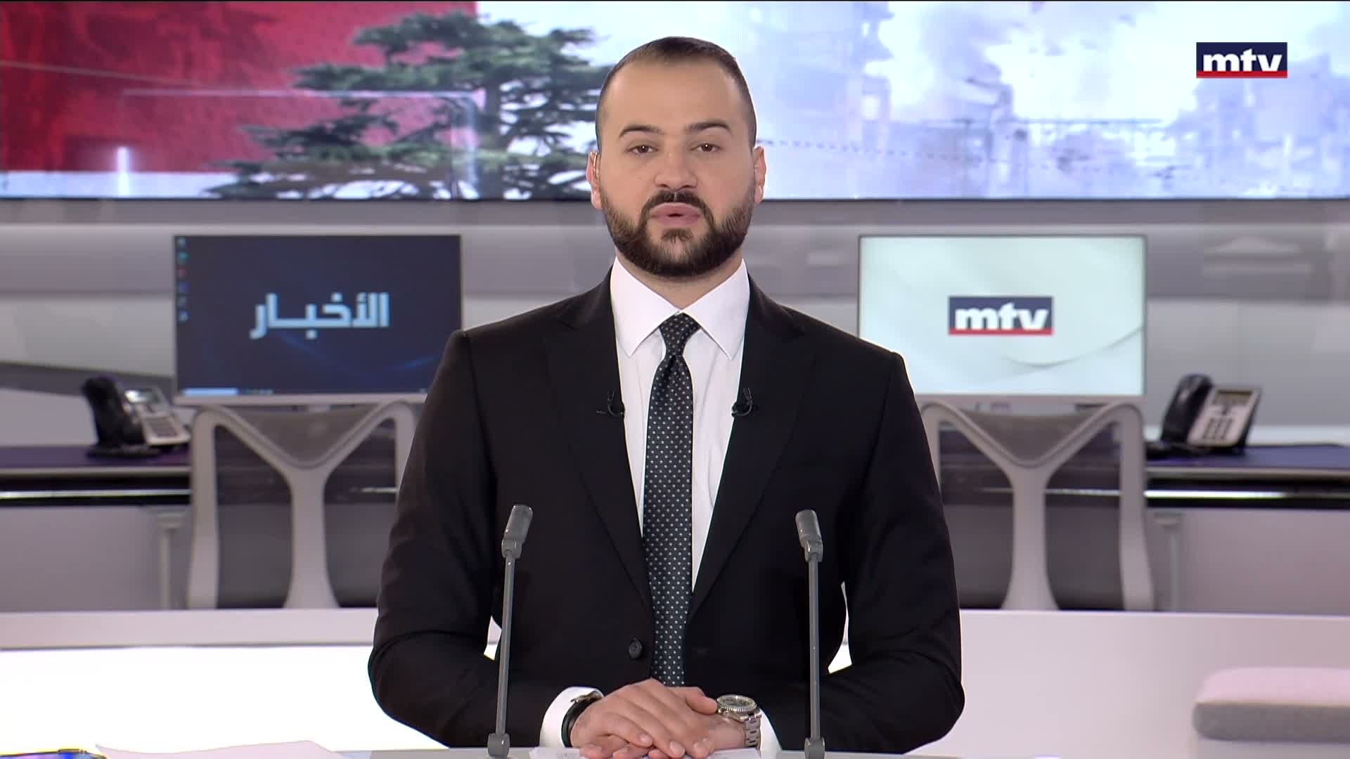 المقدمة