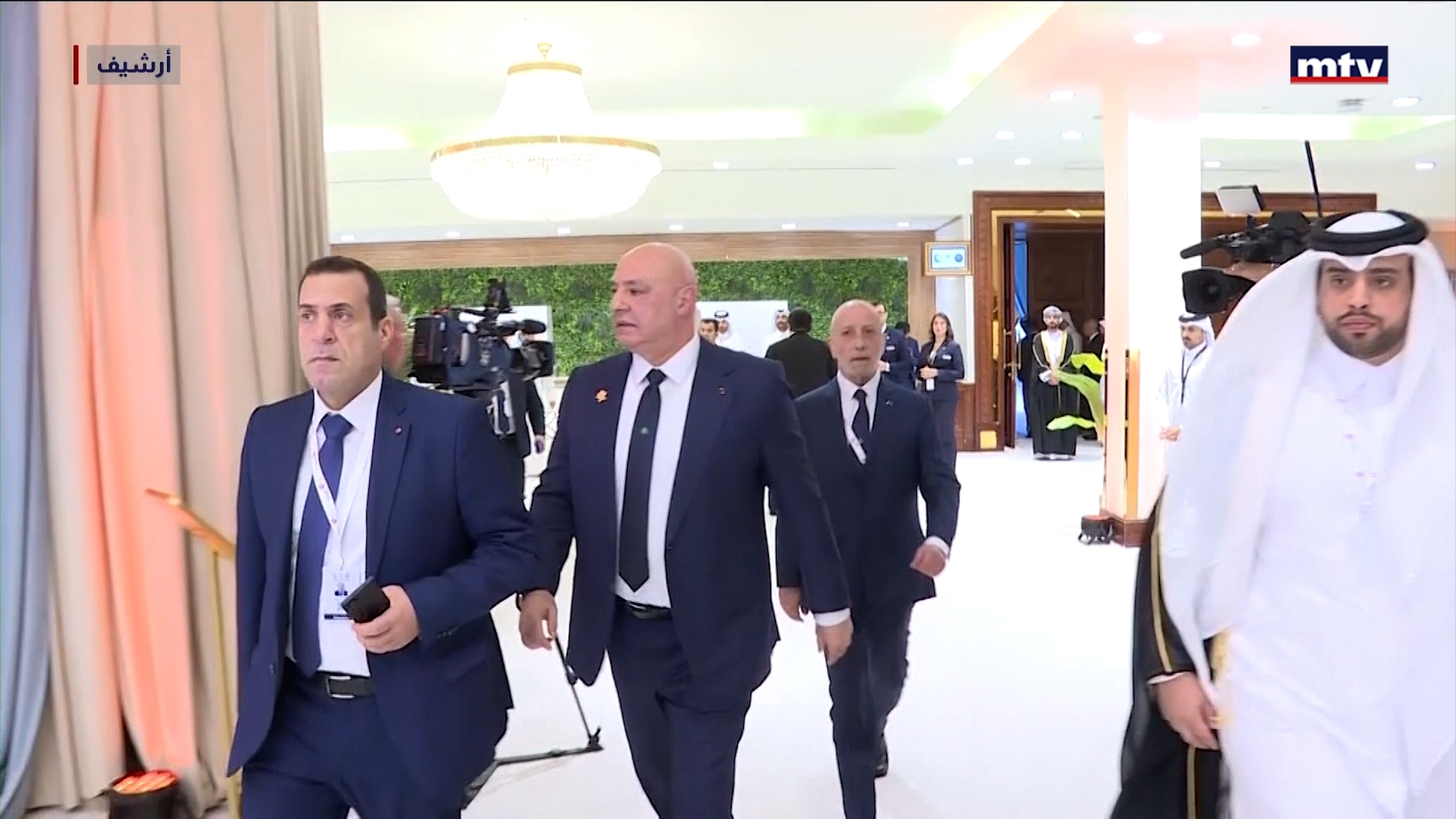 هيكل في الأردن