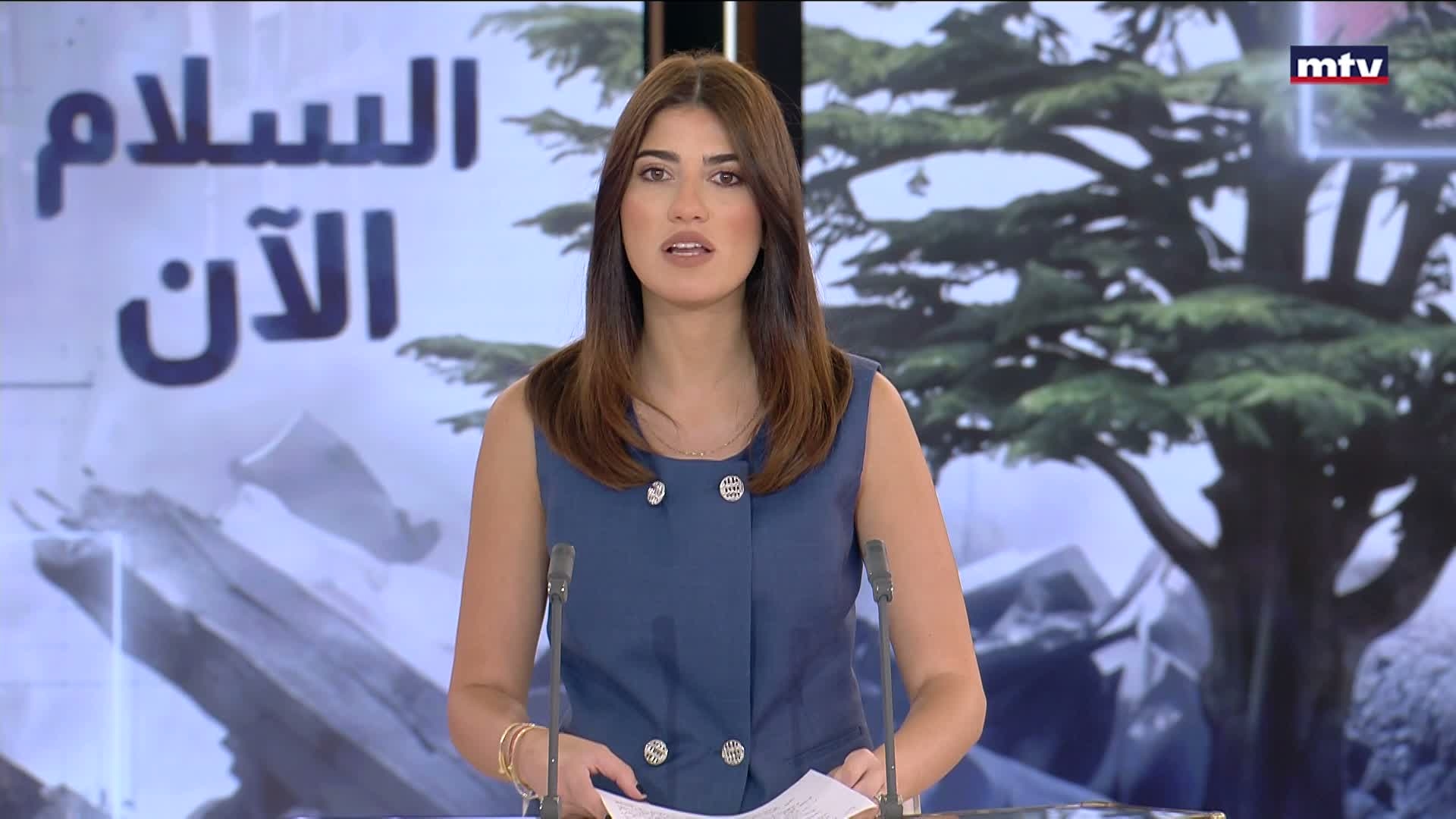 المقدمة