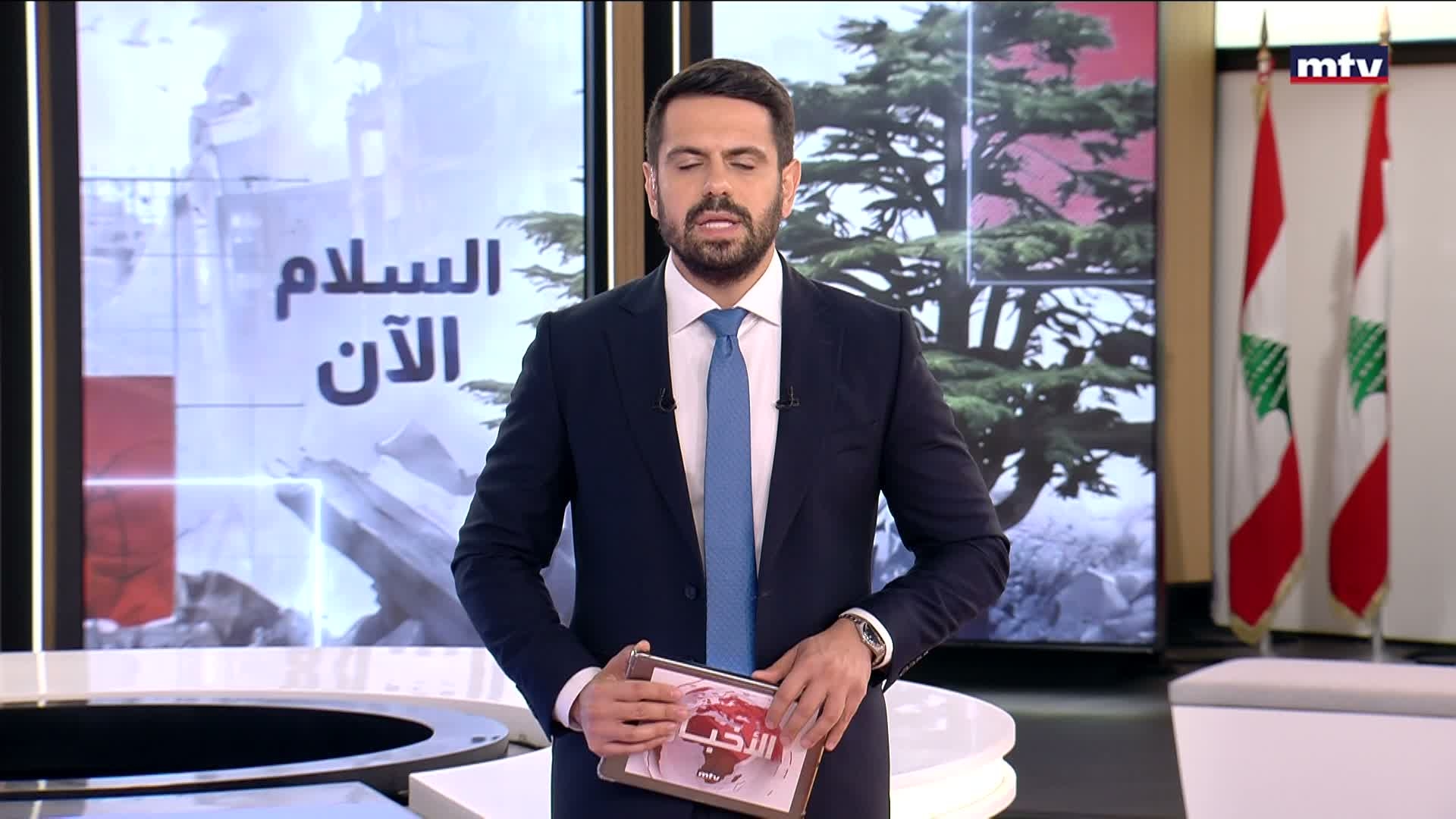 استهدف قاعدة أمريكية في الأردن