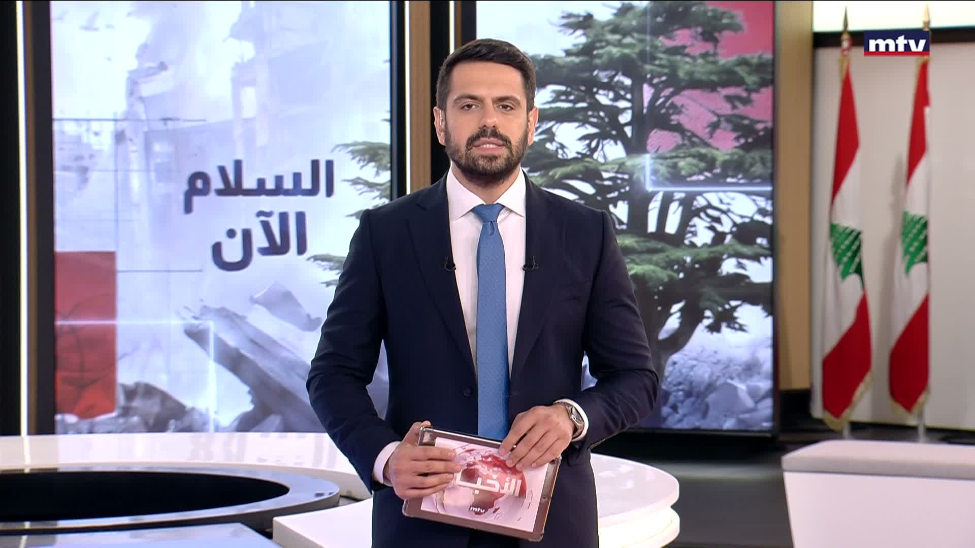 استكملت اسرائيل غاراتها