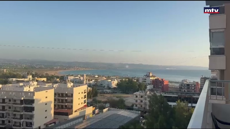 النشرة الكاملة