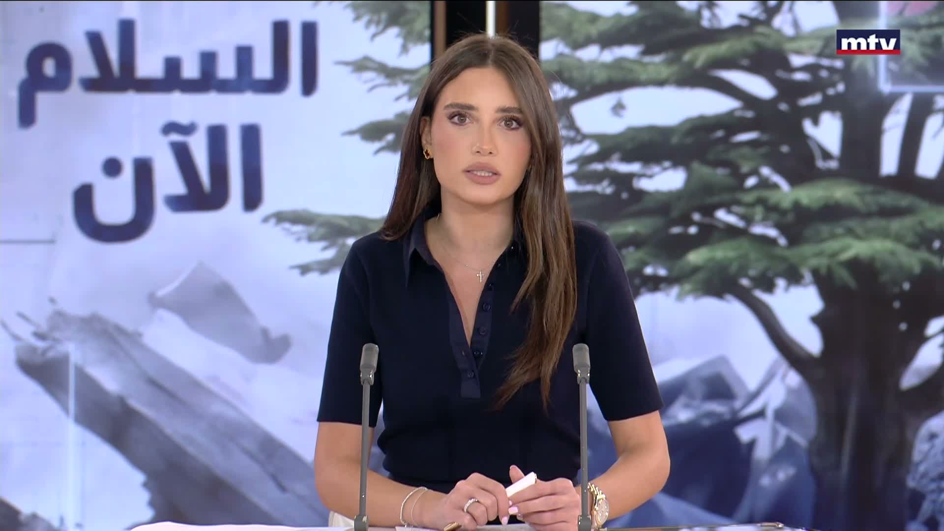 المقدمة