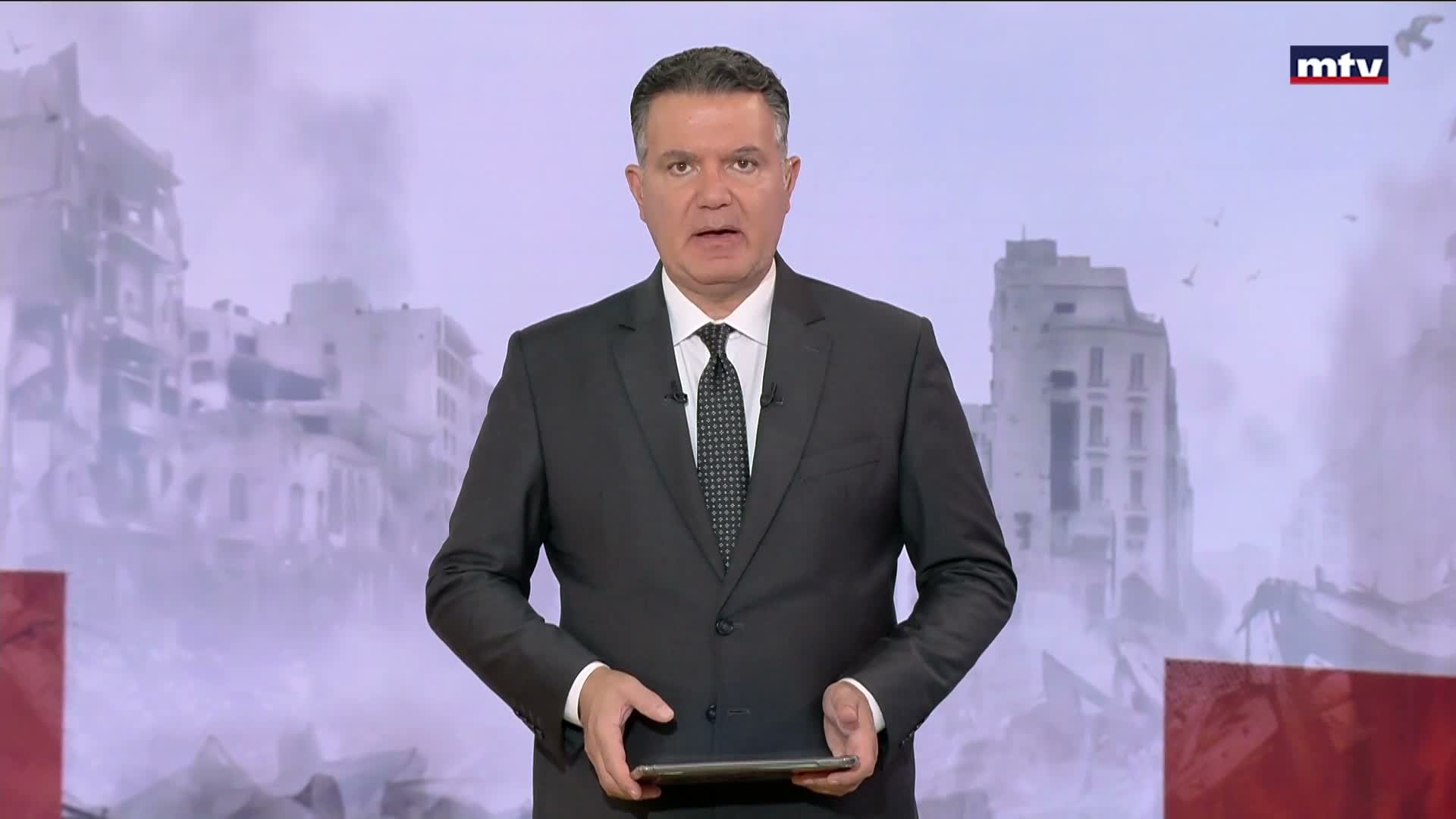 المقدمة