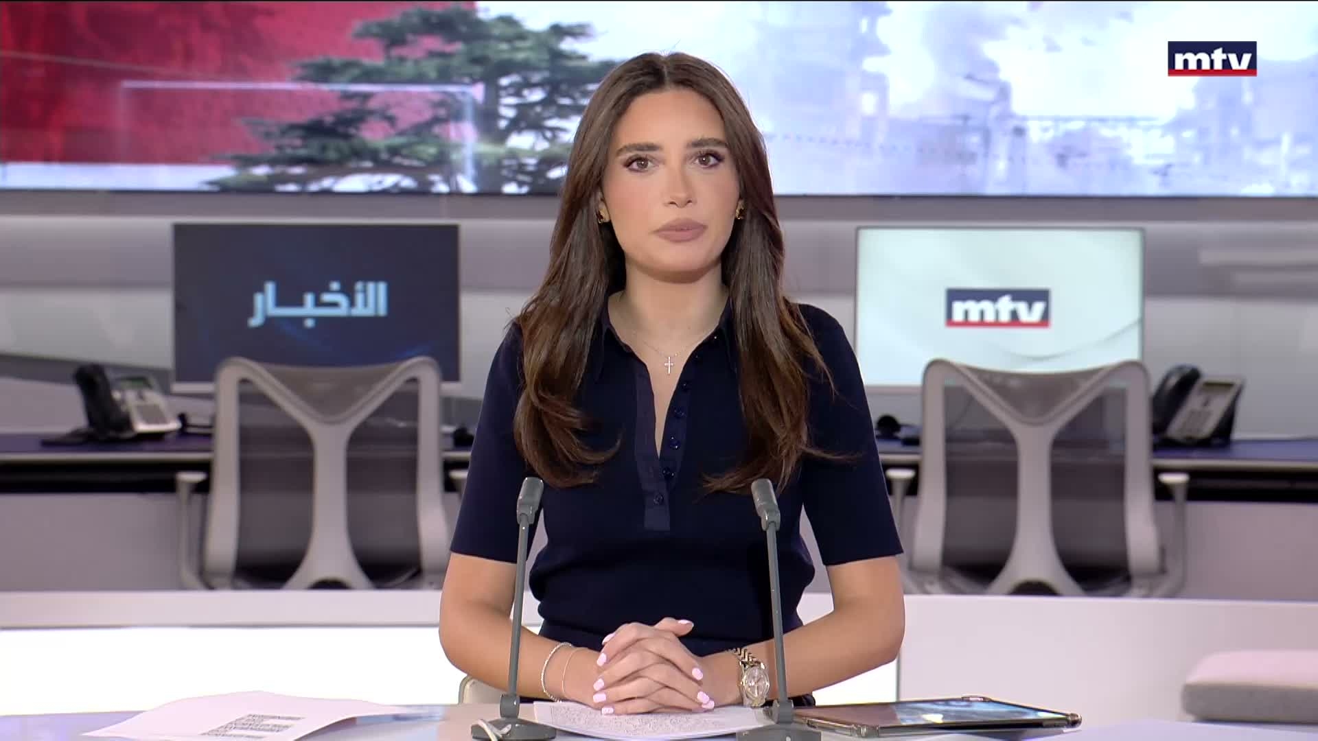 المقدمة