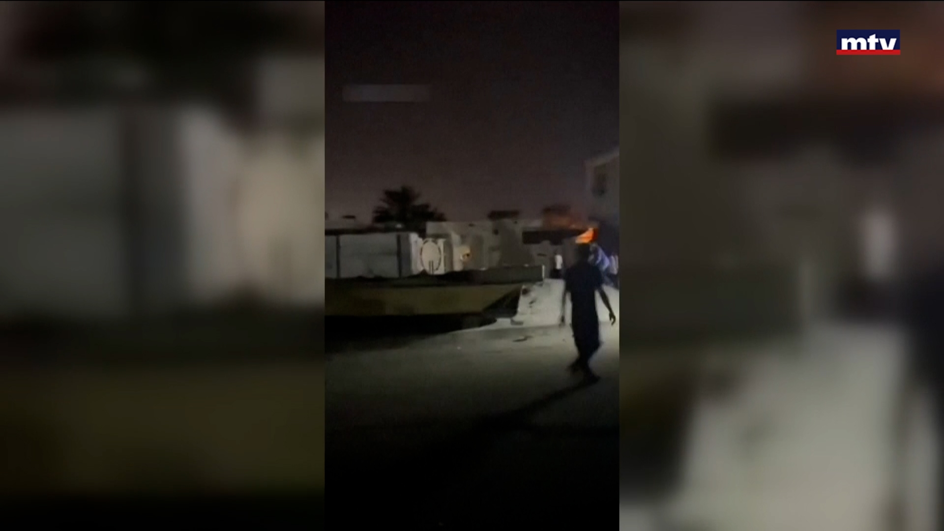 المستجدات في المواجهة الأميركية - الإيرانية
