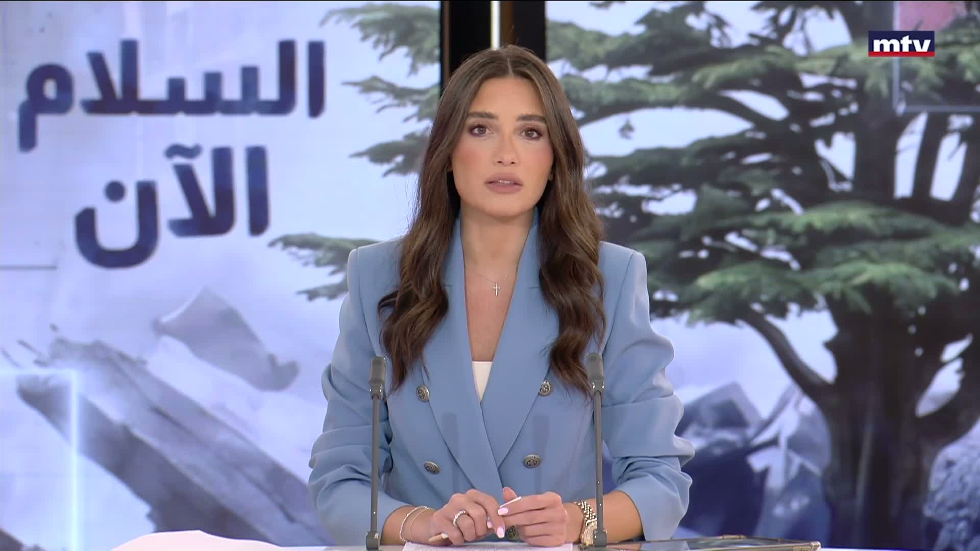 المقدمة