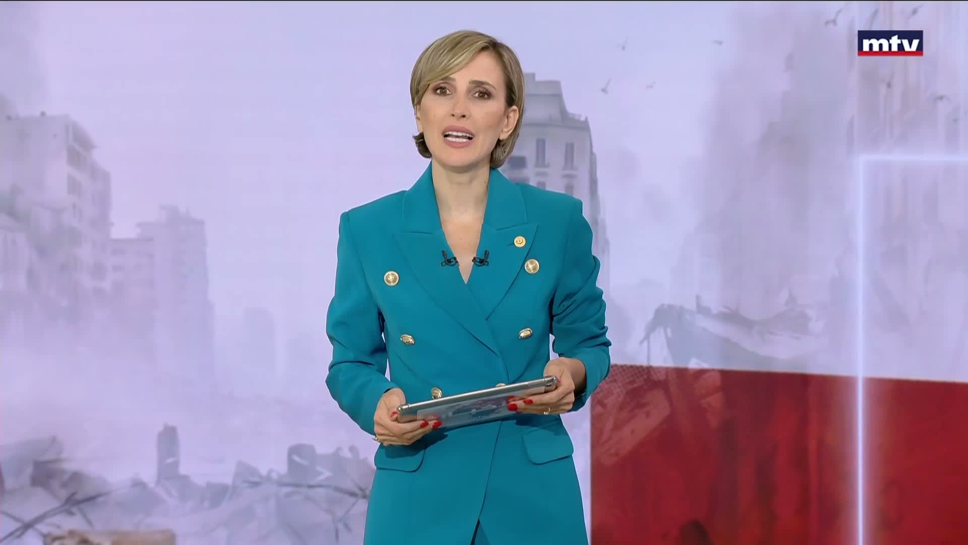 المقدمة