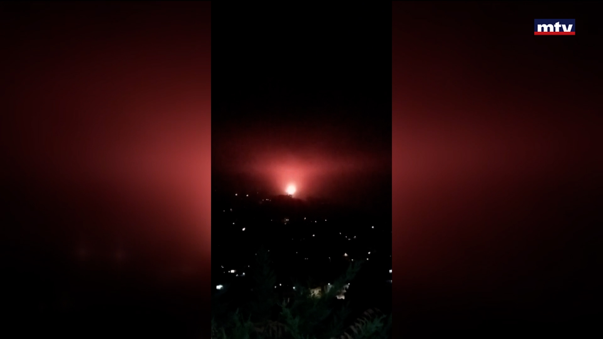 ما بعد علي الطاهر