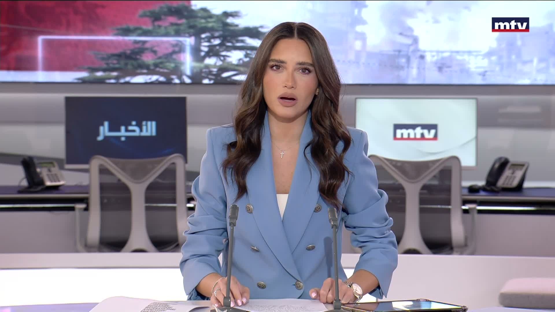 المقدمة