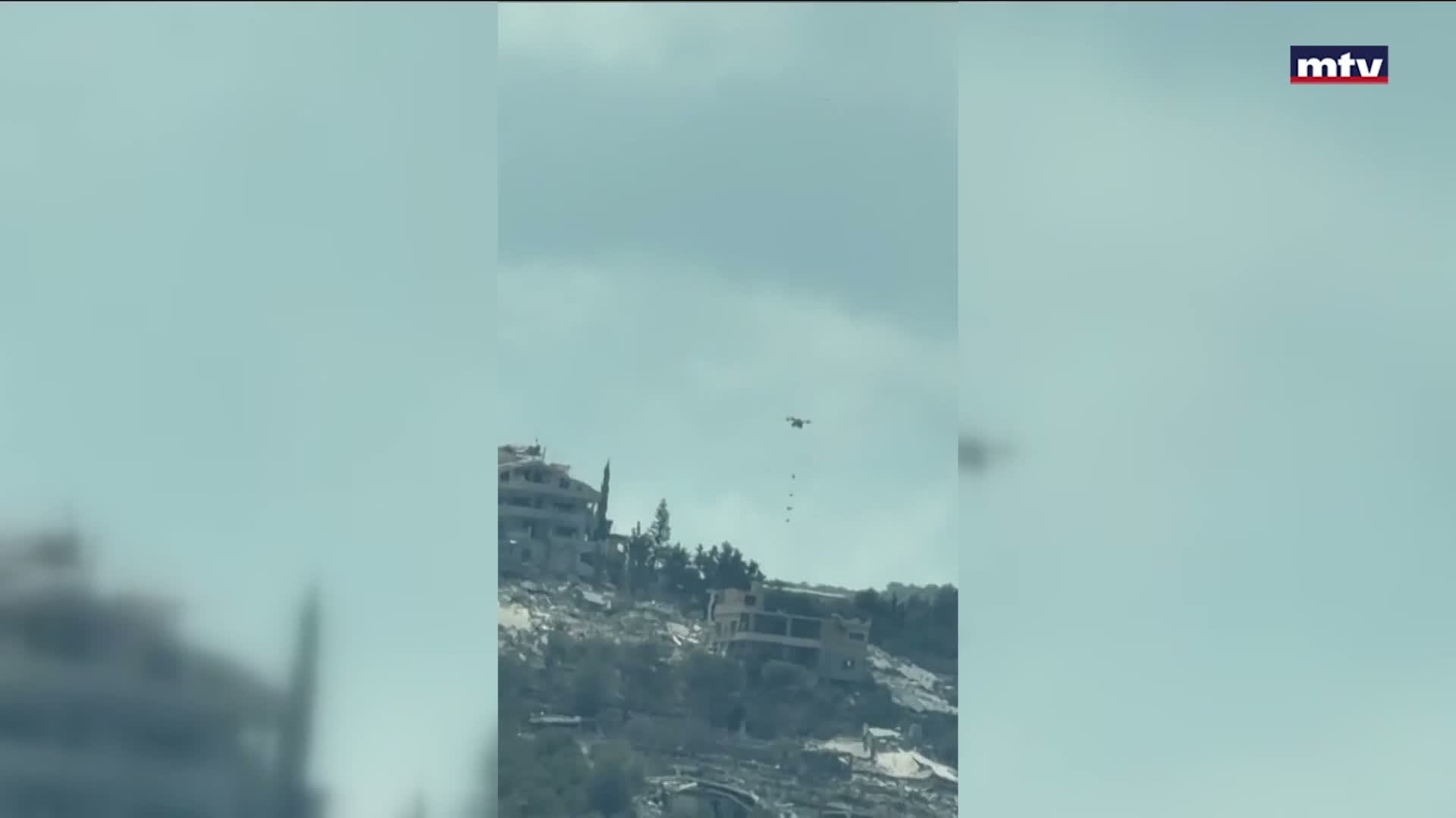 أمن الجنوب
