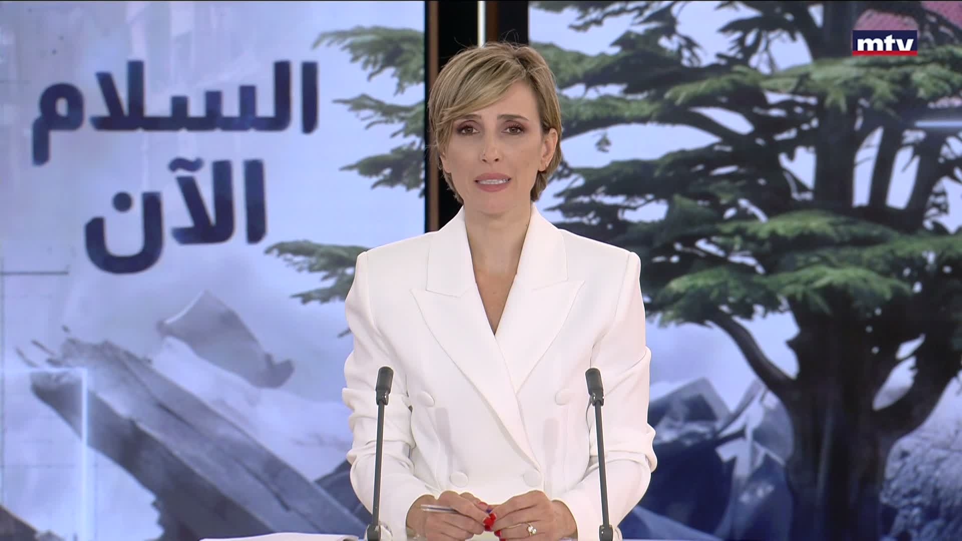 اصدر حزب الله بيانا ردا على الاعتداءات الاسرائيلية الاخيرة