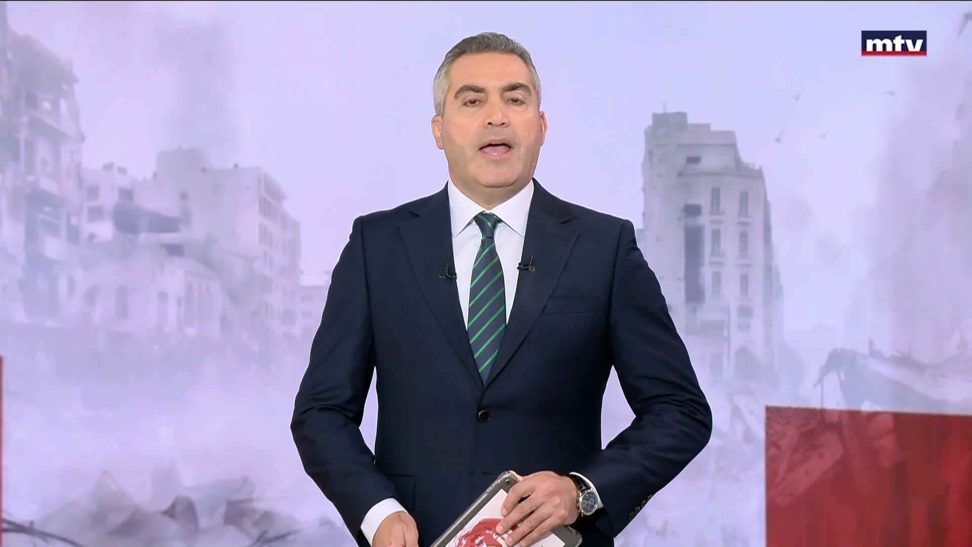 المقدمة