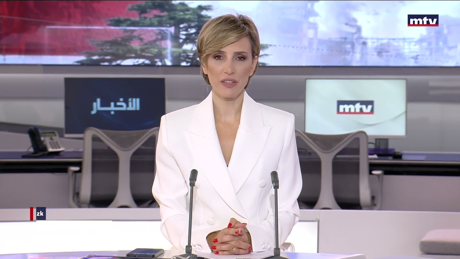 المقدمة