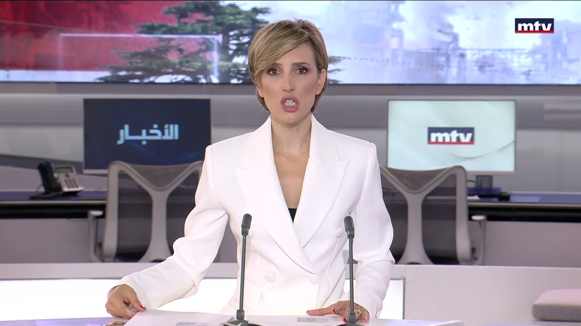 أمن الجنوب