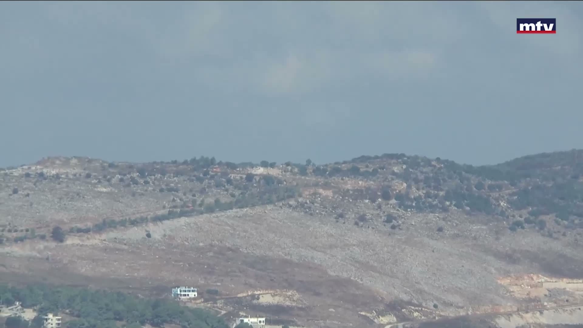 احتلال علي الطاهر