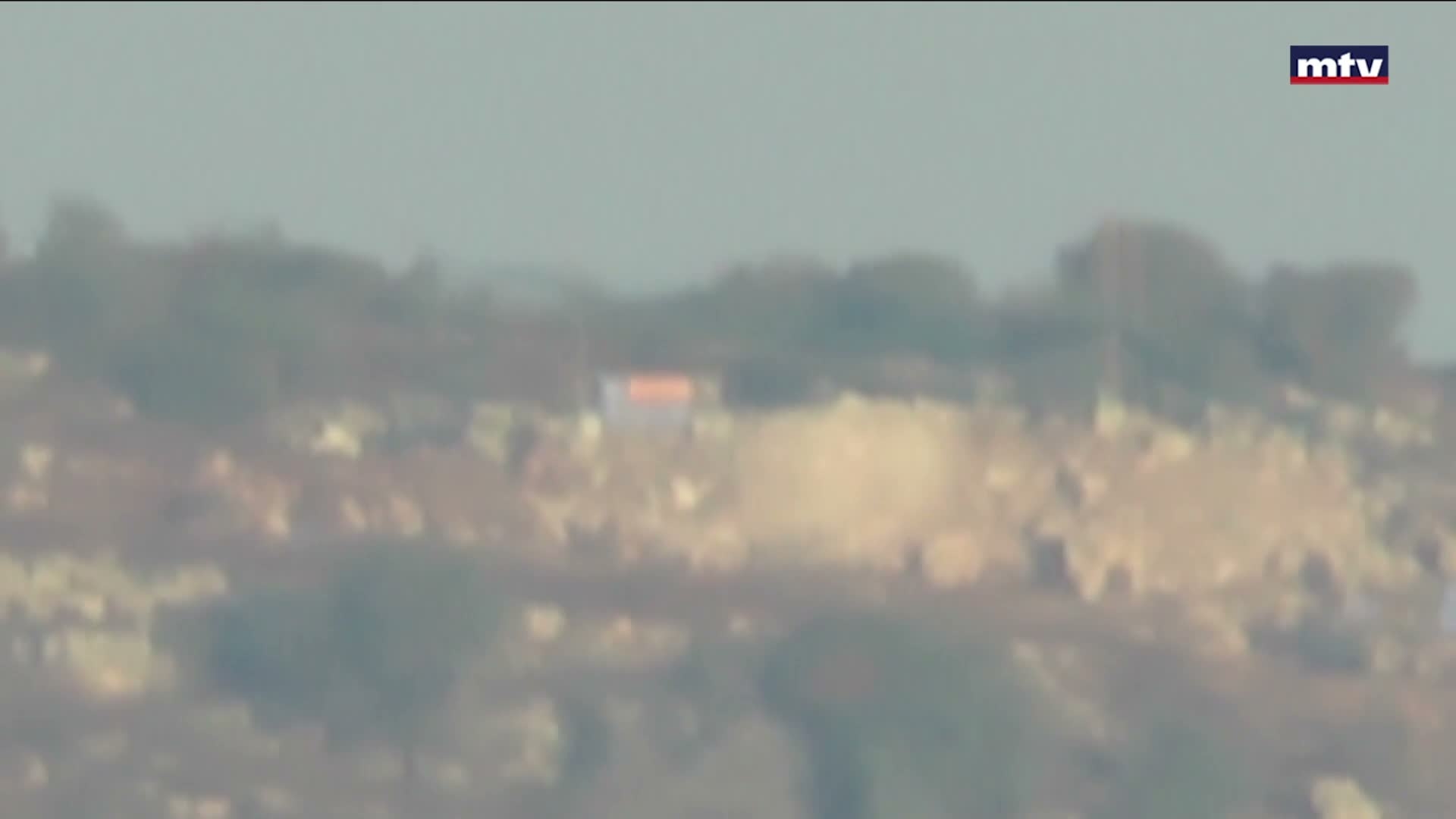 ميدانيات الجنوب