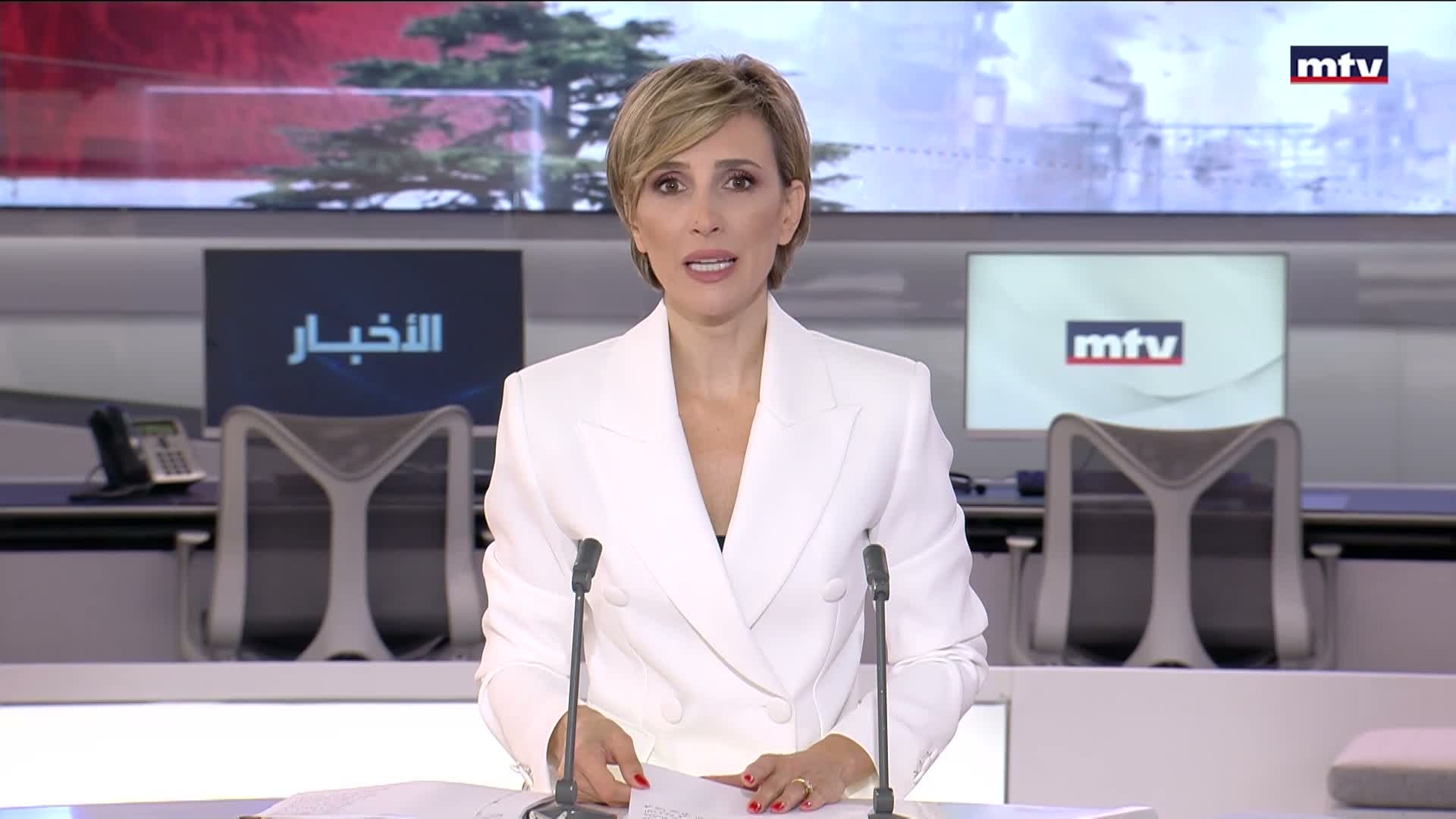 دعوة من الرئيس الأسبق