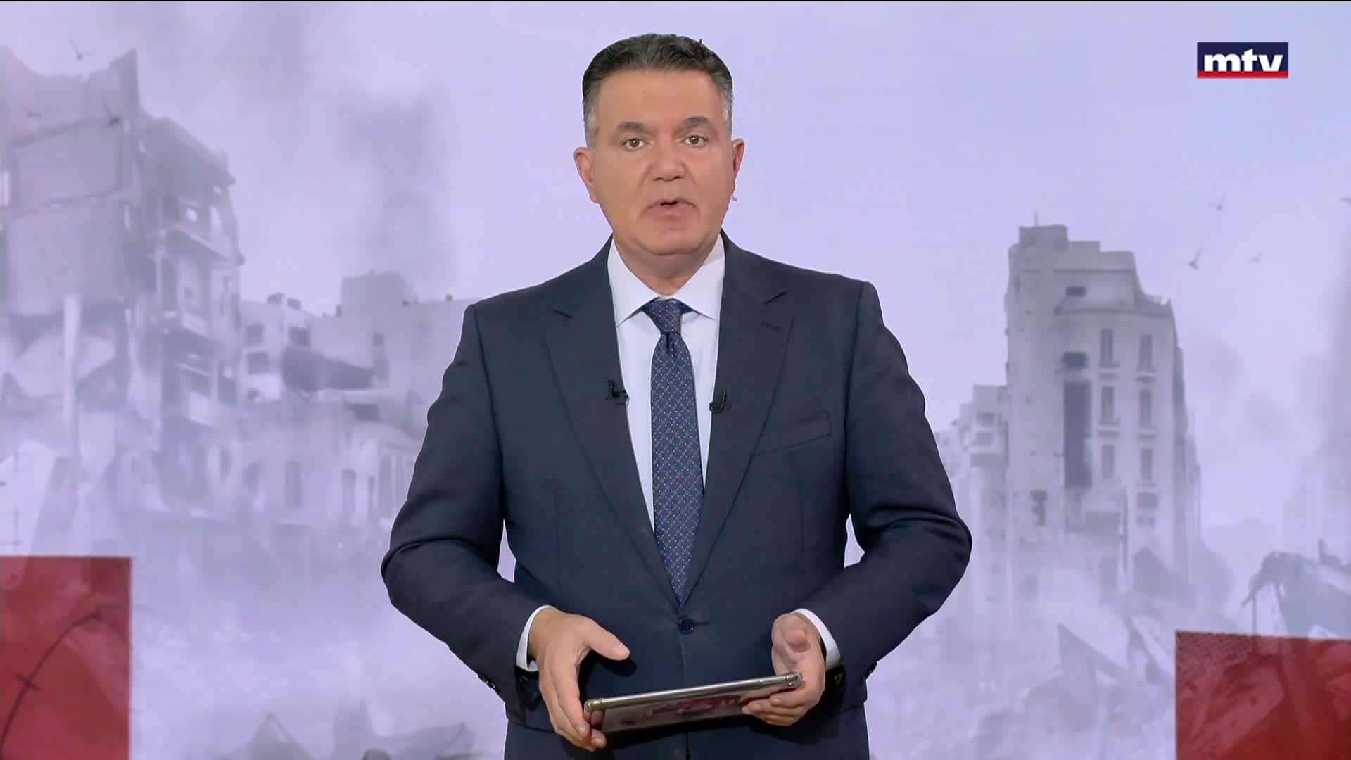 المقدمة