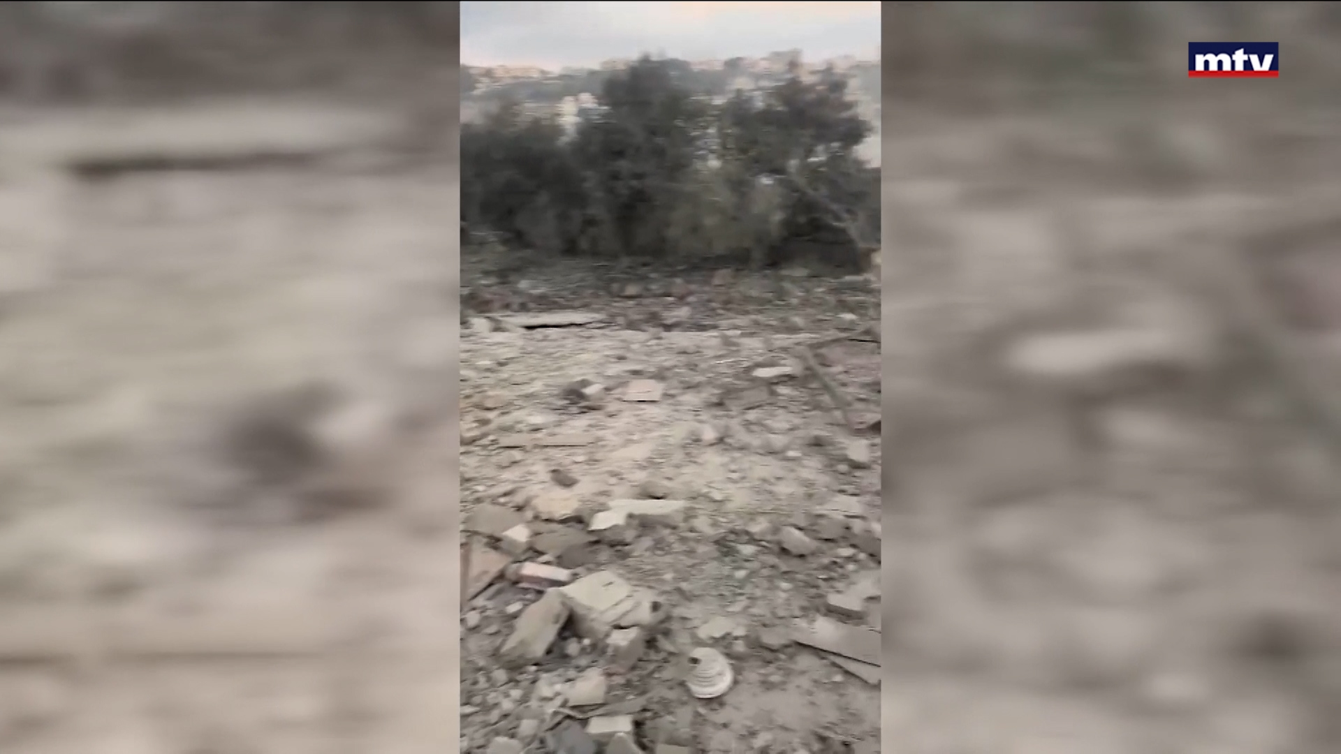 أمن الجنوب