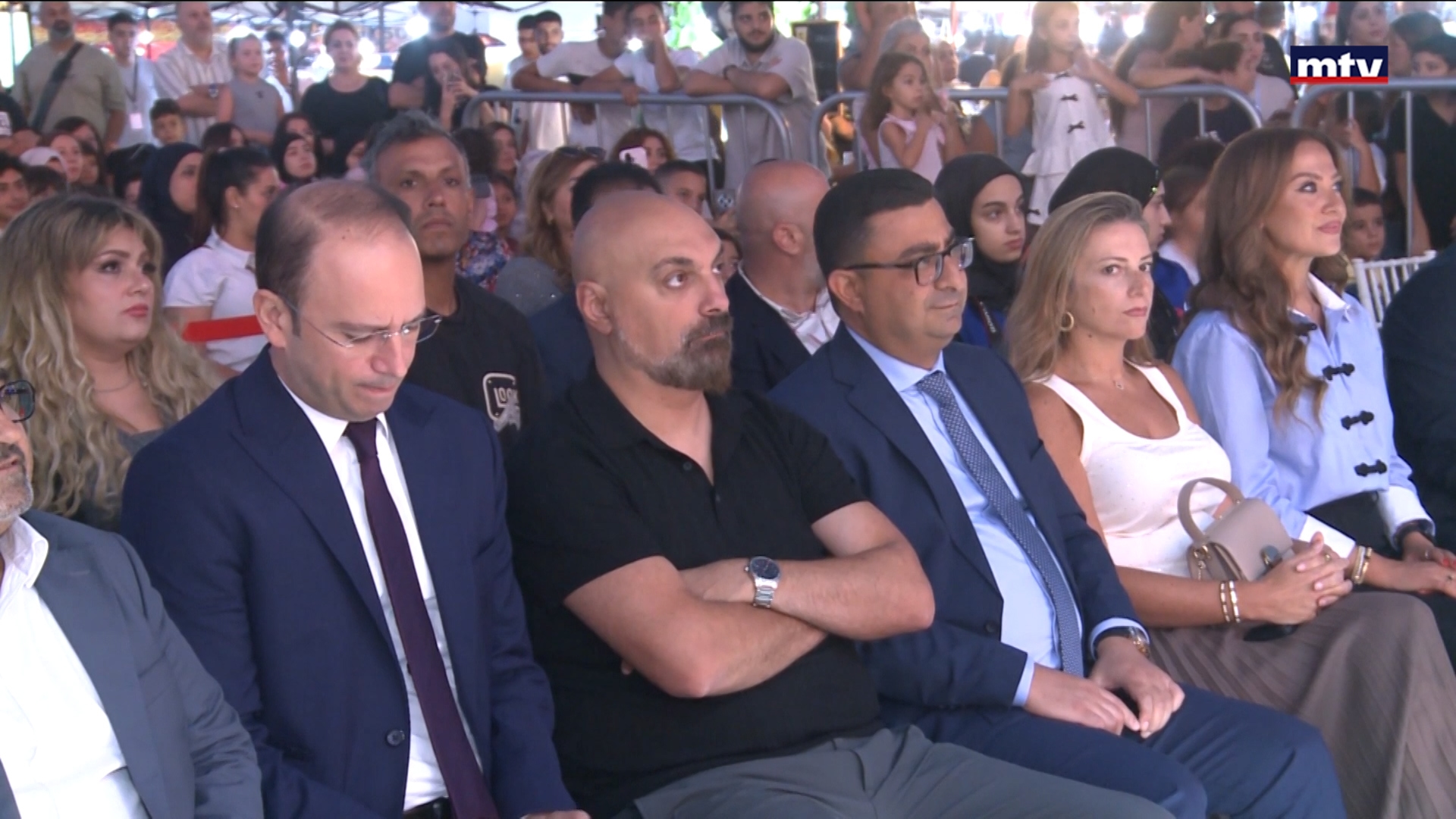 روح بعلبك بقلب شتورة