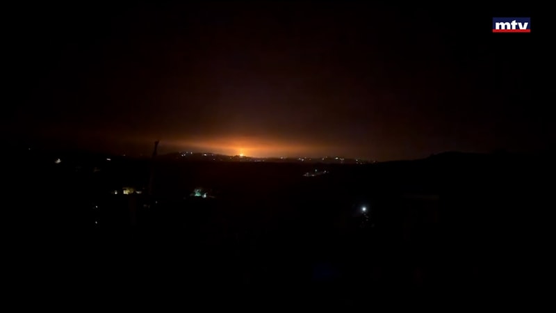 النشرة الكاملة