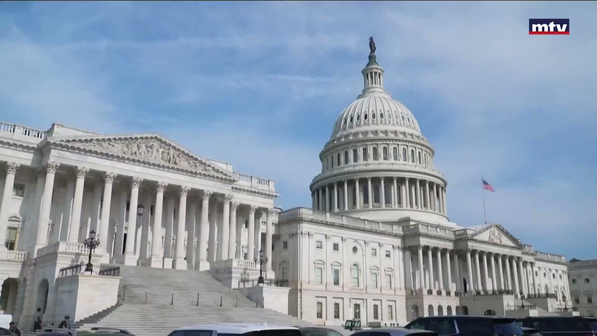 خطوط ايران البديلة