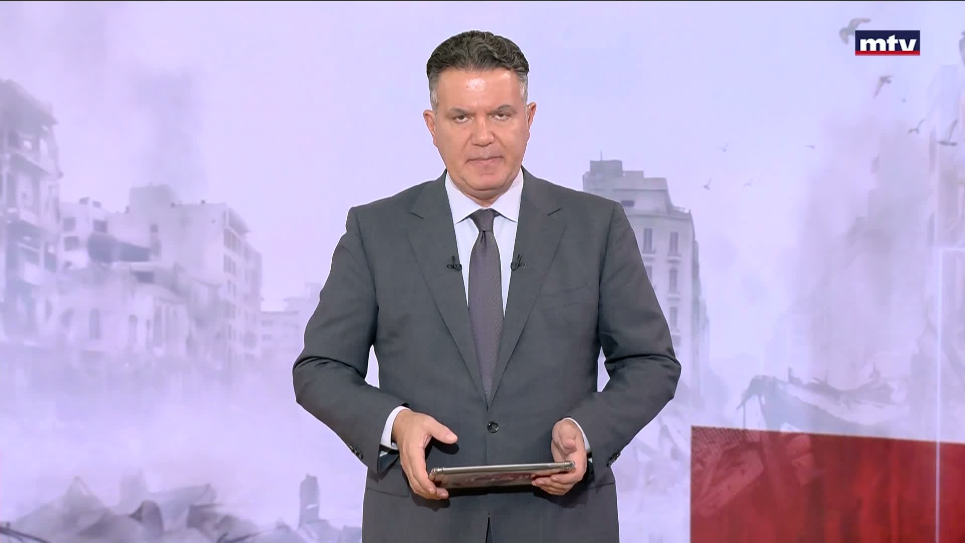 المقدمة