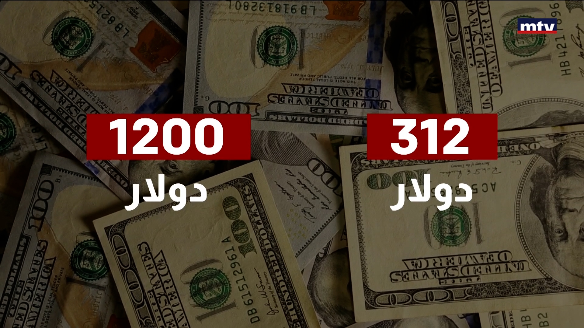 لجنة المؤشر تجتمع... والقرار في جلسات مقبلة
