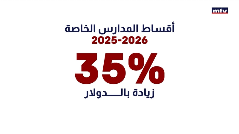 النشرة الكاملة