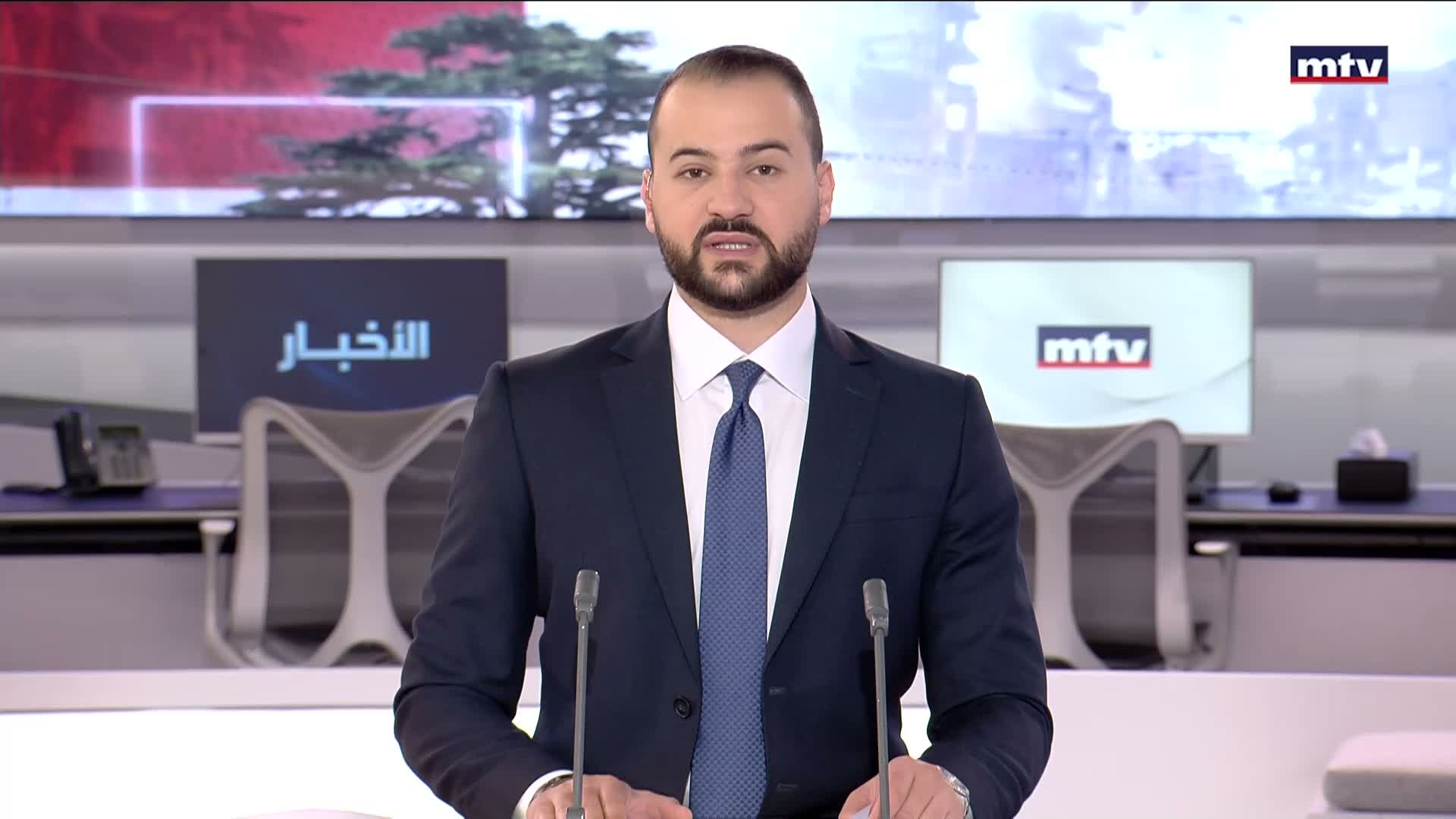المقدمة