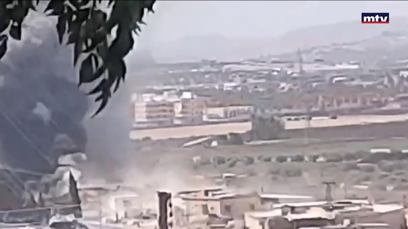 النشرة الكاملة
