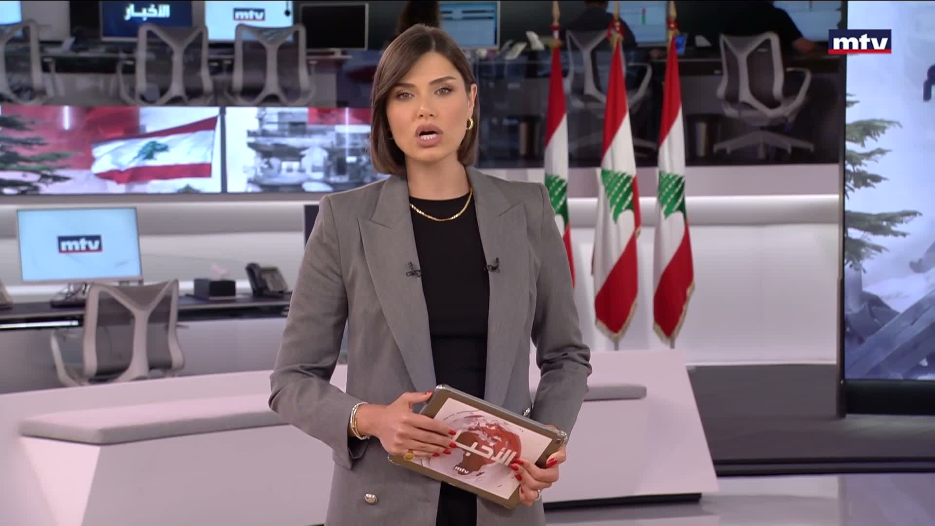 المقدمة