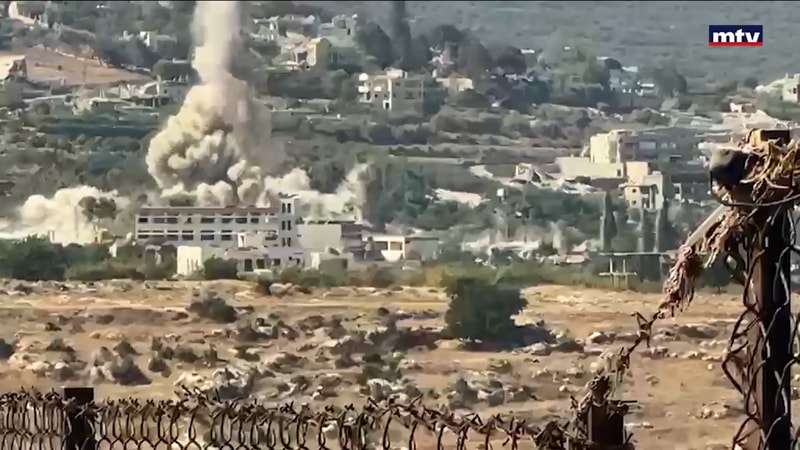 النشرة الكاملة