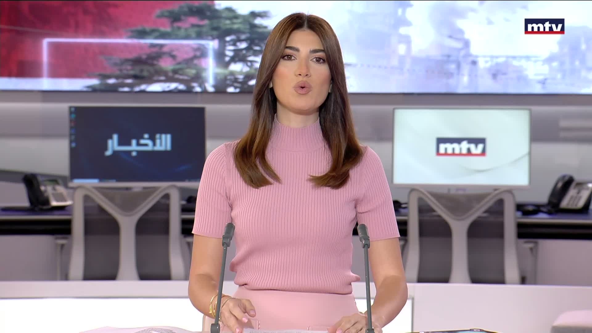 المقدمة