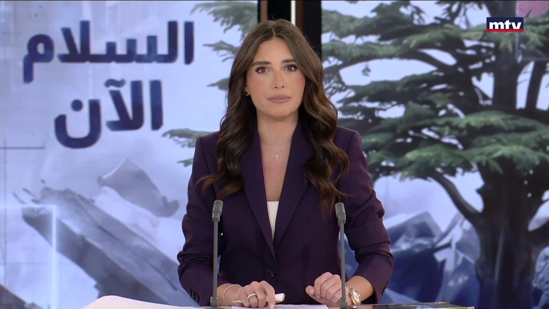 المقدمة