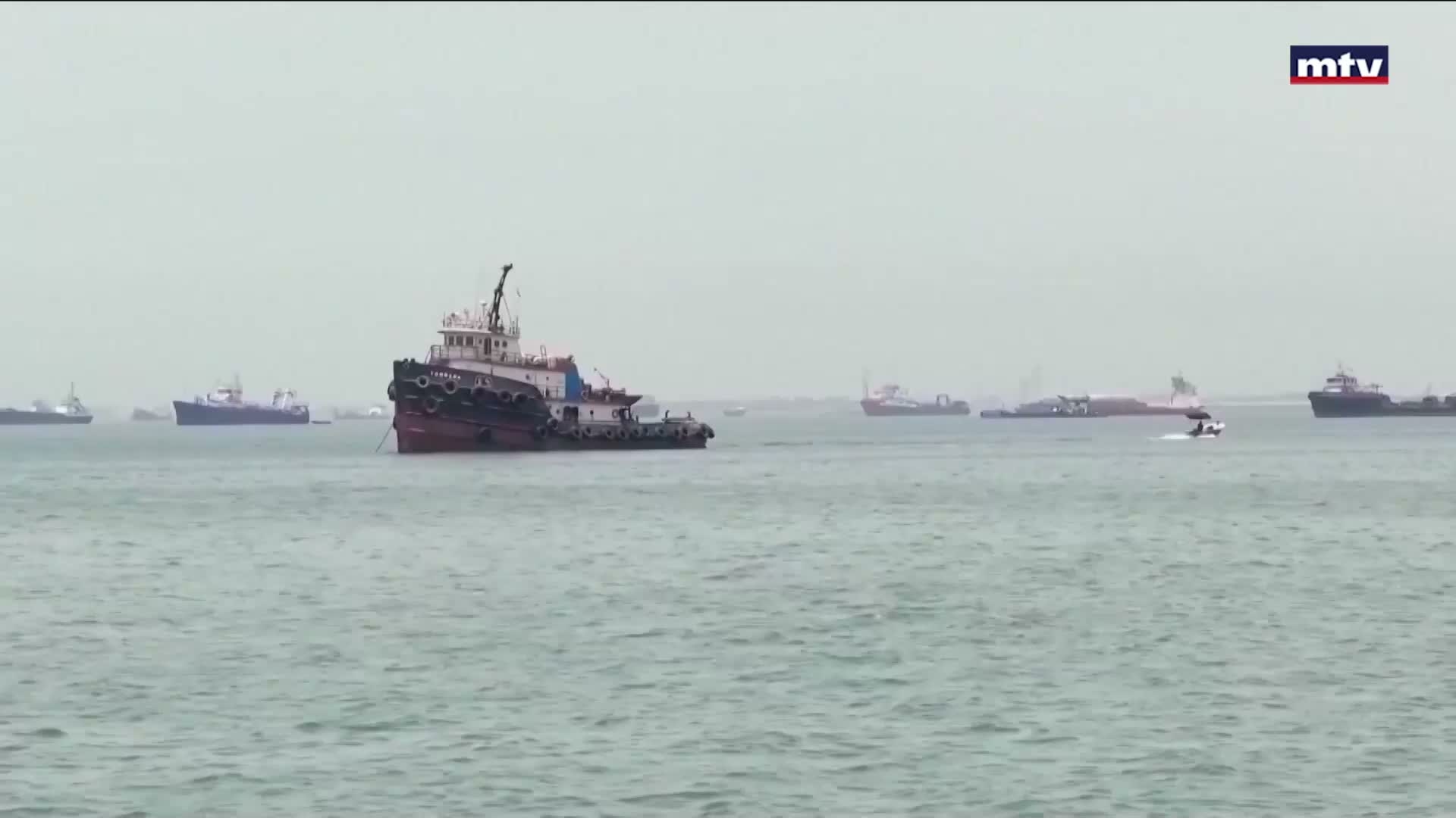 وول ستريت جورنال