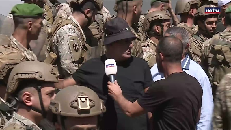 النشرة الكاملة