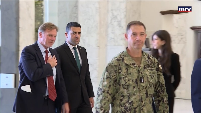 النشرة الكاملة