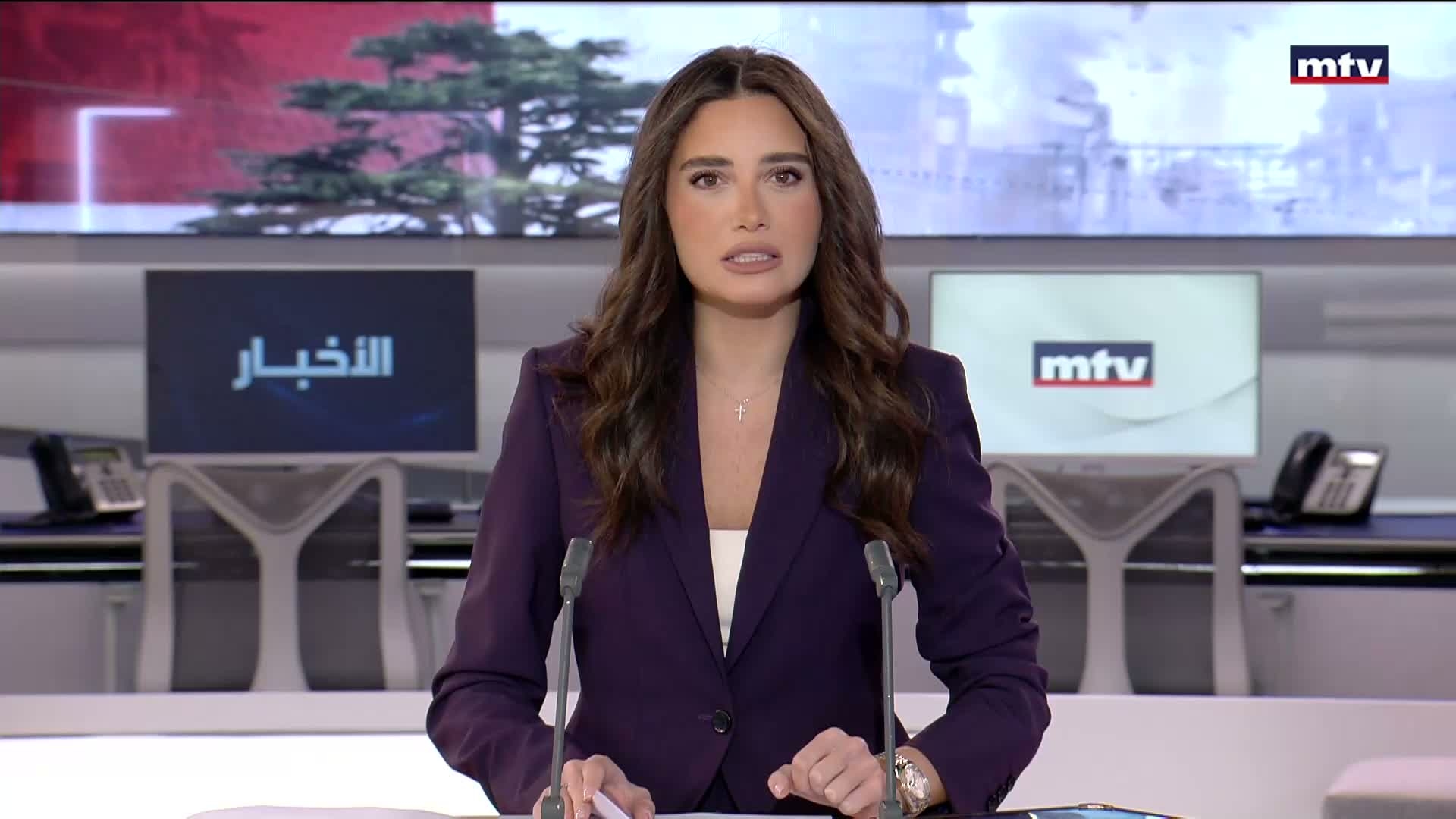 المقدمة