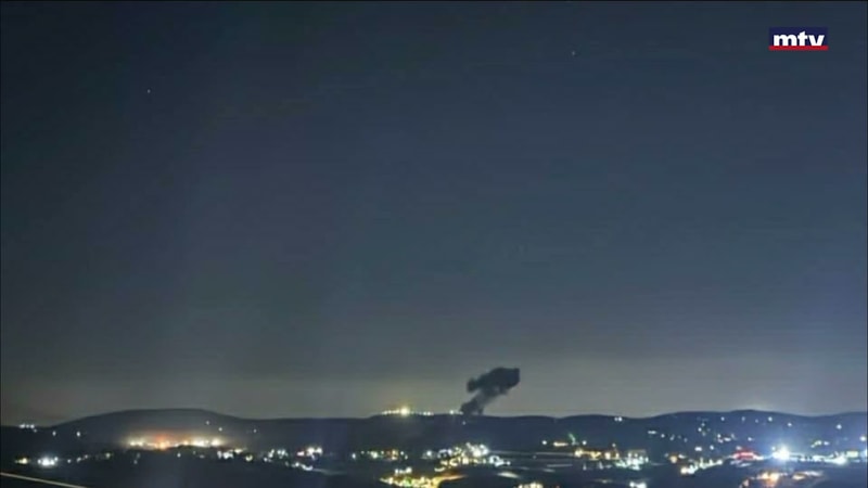 النشرة الكاملة