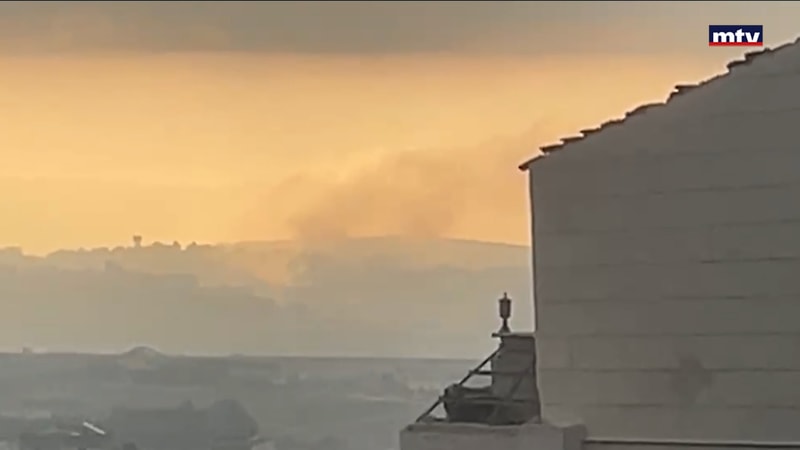 النشرة الكاملة