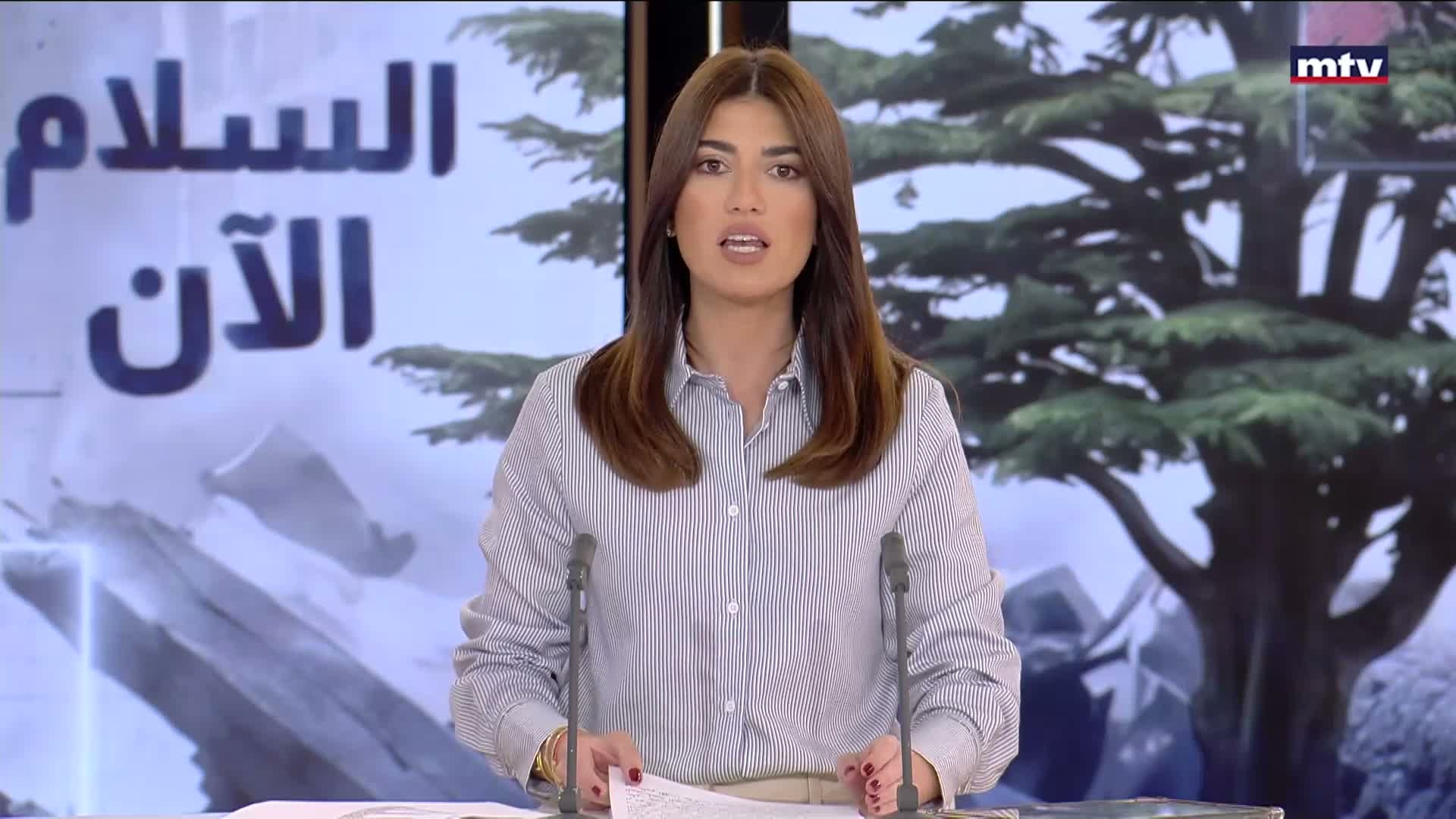المقدمة