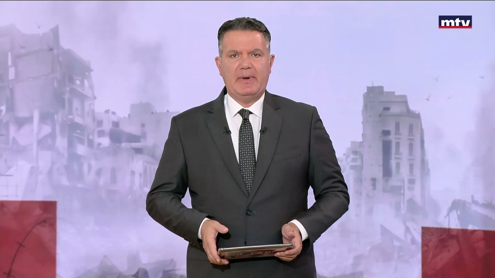 المقدمة
