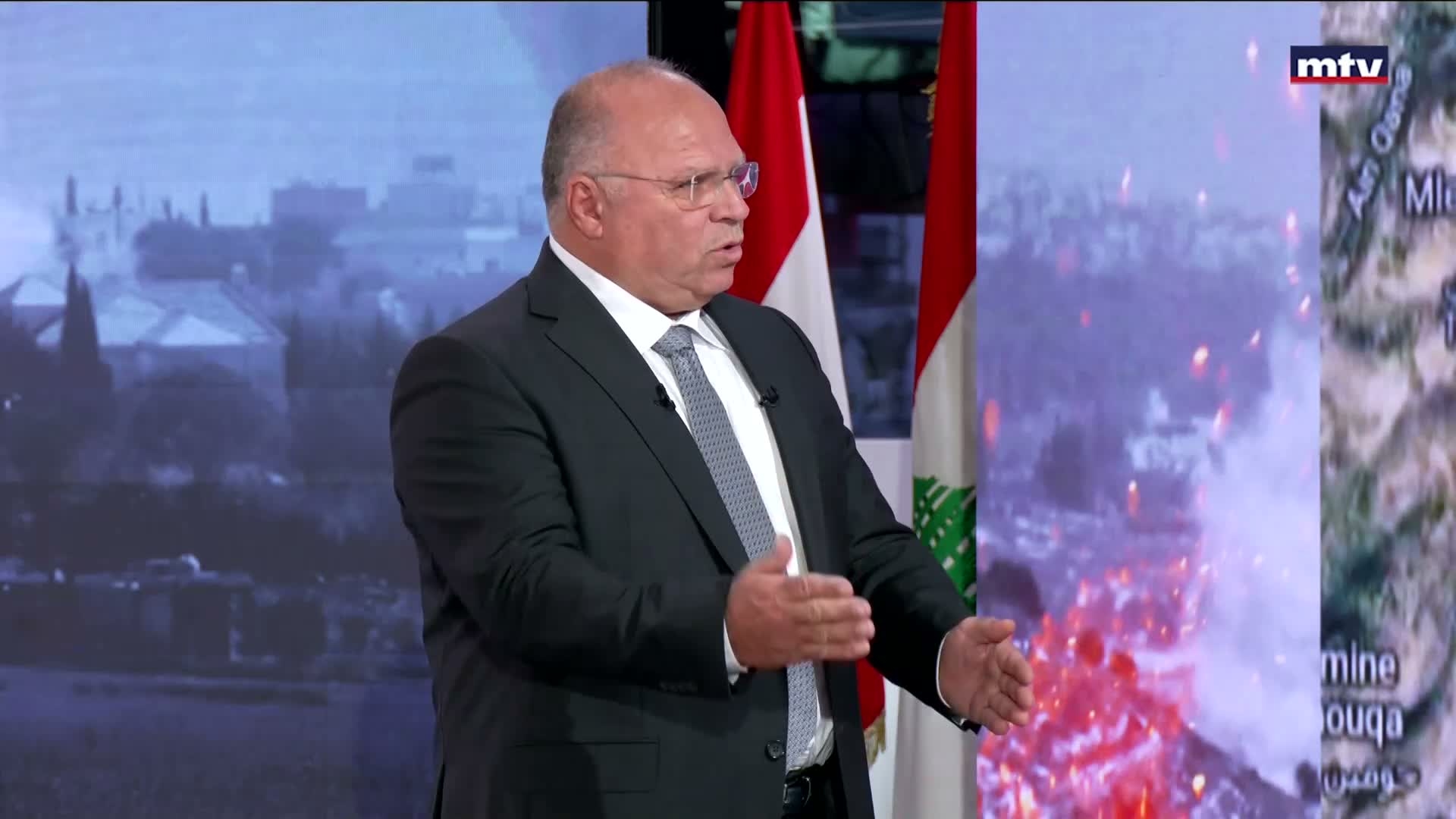 منطقة إقليم التفاح